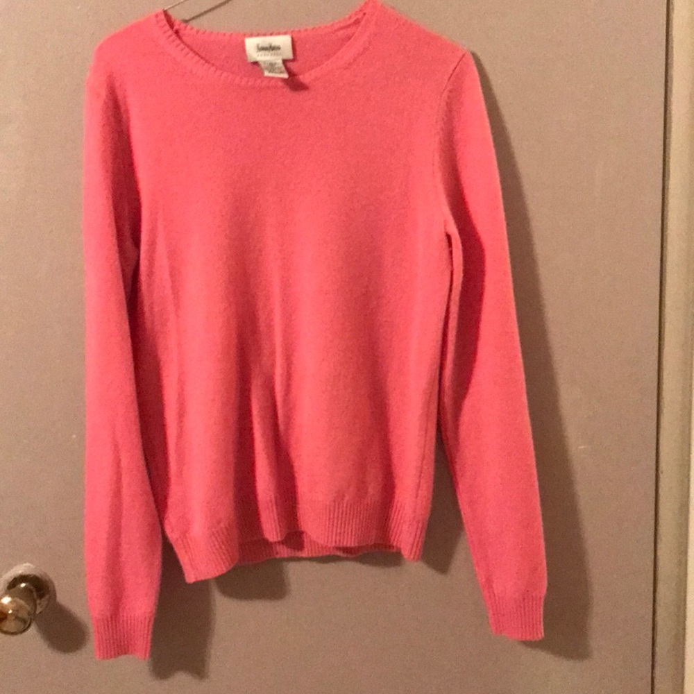Sweater!!!